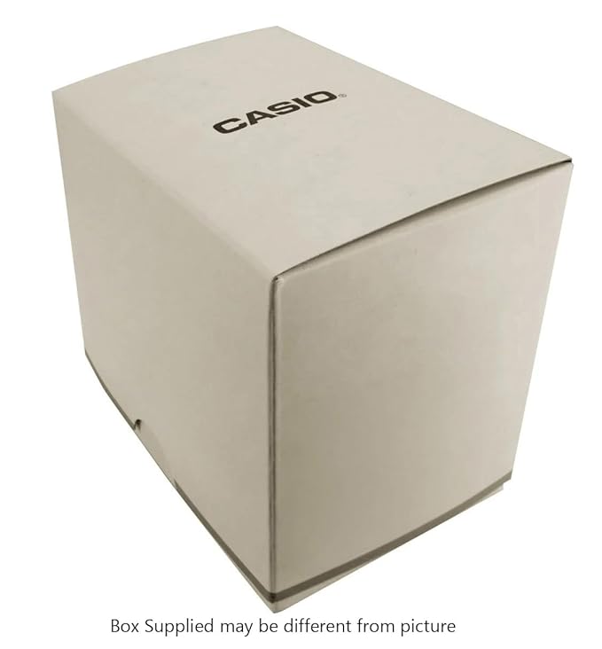 Casio Youth Digital Watch - For Men & Women D383 ( AE-1200WHL-5AVDF)